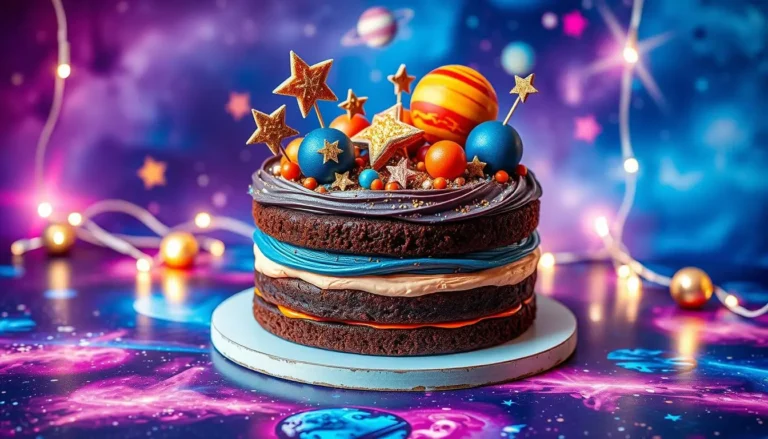 Recette Space Cake : Gâteau délicieux et puissant à base de cannabis